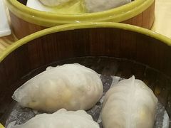 -金华悦国际酒店·金福大酒楼