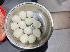 -钢管厂五区小郡肝串串香(南山店)