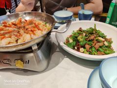 -永兴外婆桥(城中万达店)