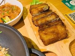 -原製原味(普陀山磐龙店)
