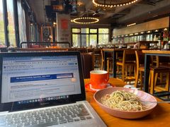 -COMMUNE幻师(五角场店)