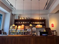 -林四喜·闽南传家菜(鼓浪屿店)
