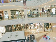 -万达广场(大明宫店)