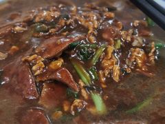-福海面馆(阳曲店)