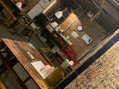 -黑色经典臭豆腐·湖南特产(太平街口店)