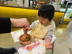 -三勾JJJ Burger&Coffee(梅溪湖店)