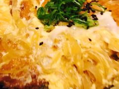 -ひみ冰见日本料理(旅顺九三路店)