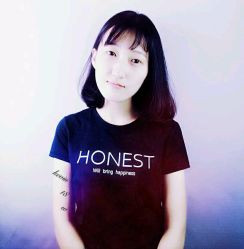 -东方美妍