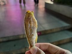 -粒上皇(市桥易发商业街店)