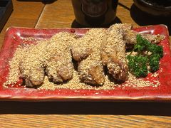-鸟屯(三里屯店)