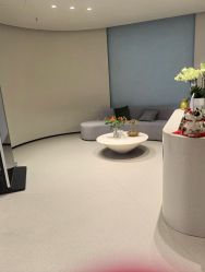 -美丽妈妈产后恢复中心(三林店)