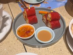 -点都德(奥体印象城店)