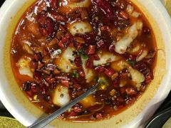 -涌上外婆桥(南塘店)