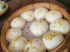 -长兴菜馆(高桥店)