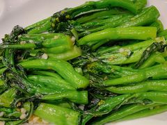 -京粤荟(海王银河科技大厦店)