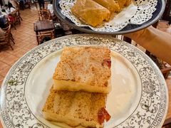 -伯乐居茶艺馆(石岐大信店)