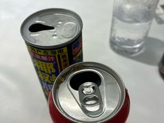 -圆苑(静安寺店)