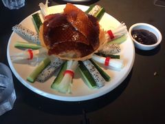 -点心传说·粤菜点心(佐阾虹湾店)