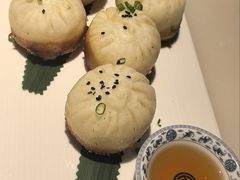 -淮扬府(安定门店)
