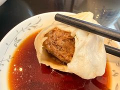 -熙盛源(永乐路店)