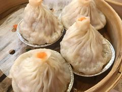 -点都德(北京路贰店)