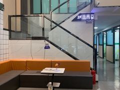 -半岛宠物医院24小时(科华中路店)