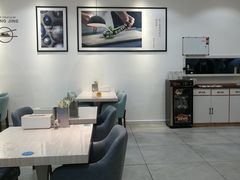 -沈阳百联购物中心(青年大街店)