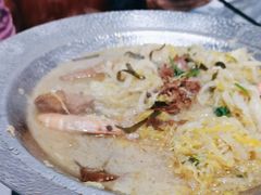 -龙香居海鲜家常菜饭店·特色驴肉·古城浑锅