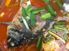 -苗湘食府(十年店)