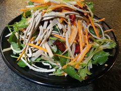 -百味源炭火烤翅 ·夜市大排档(酒仙桥店)