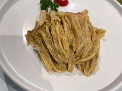 -正兴蜀园(科技园区店)