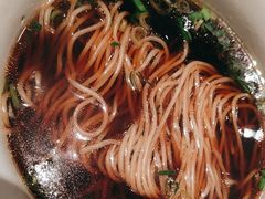-南京大牌档(富力海珠城店)