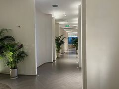 -YCHL FIT 健身(星寰店)