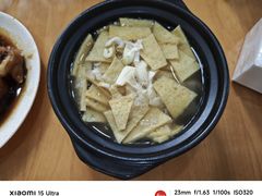 -贤花饭店(城阳店)