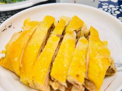 -西汇饭店(甪直店)