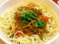 -远大美食广场(远大购物中心店)