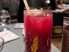 现榨石榴汁-翠府(翠湖北路店)