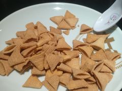 -船歌·鱼水饺青岛菜(合肥路永旺店)