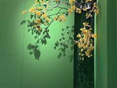 -金链花·泰国餐厅(国贸店)