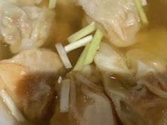 -一记面馆(易发店)