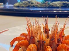 -万达瑞华酒店·品珍中餐厅