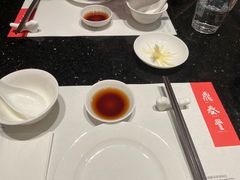 -鼎泰丰(国金店)