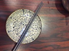 -老绥元烧麦·家常菜(摩尔城店)