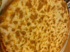 -萨莉亚意式餐厅(深圳北站店)