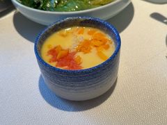 -顺峰(农展馆店)