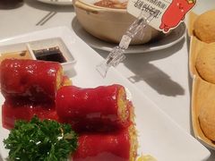 -避风塘·老港味餐厅(虹口龙之梦店)