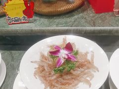 -曹家大院(通州店)