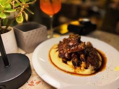 -La Maison 夜来香(进贤路店)