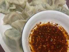 -东北酱大骨