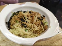 -玖鲜小笼(中山广场店)